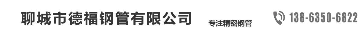 樂變變壓器,箱式變壓器,寧夏變壓器廠-寧夏樂變變壓器有限公司